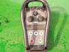 McCloskey TS4065 V2 Photo 6 thumbnail
