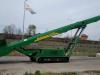 McCloskey TS4065 V2 Photo 7 thumbnail