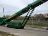 McCloskey TS4065 V2 Photo 8 thumbnail