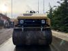 Caterpillar CB334E Photo 3 thumbnail