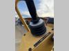 Caterpillar CB334E Photo 5 thumbnail