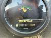 Caterpillar CB334E Photo 6 thumbnail
