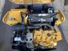 Caterpillar CB334E Photo 7 thumbnail