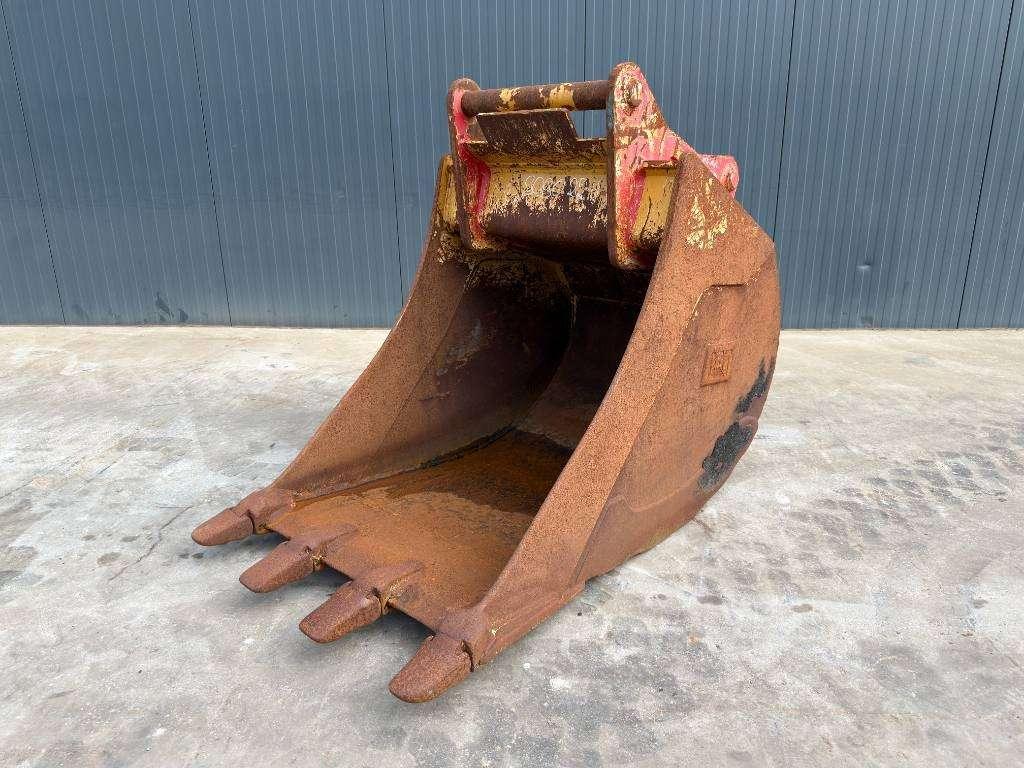 OilQuick OQ70/55 Photo 1