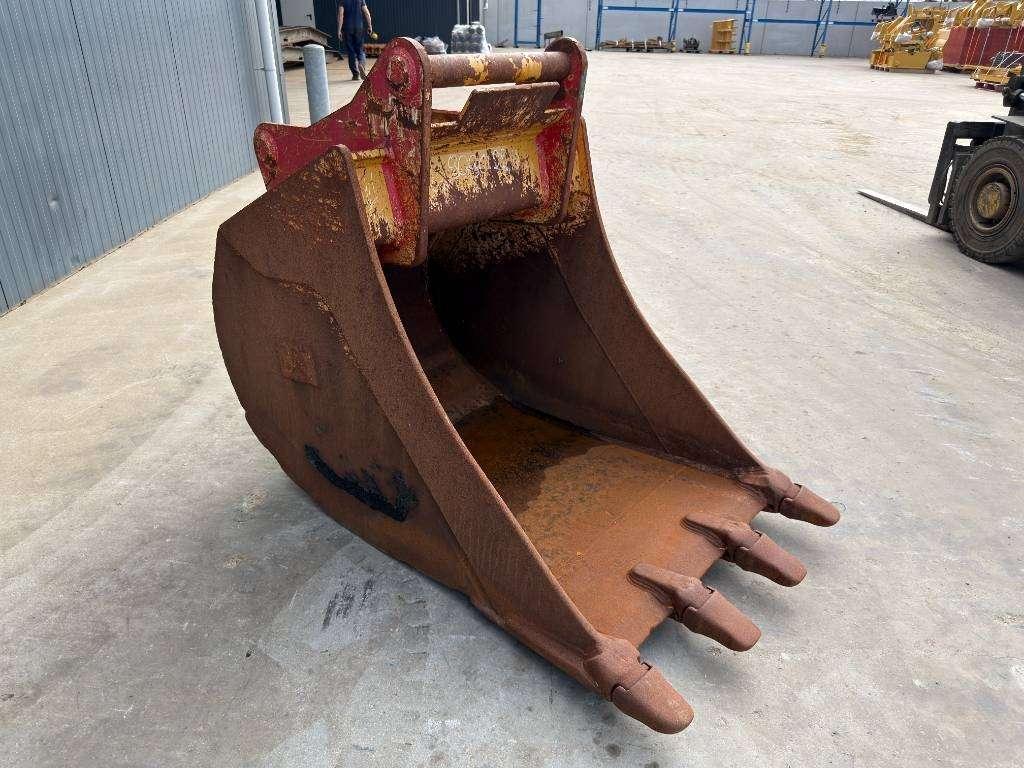 OilQuick OQ70/55 Photo 3