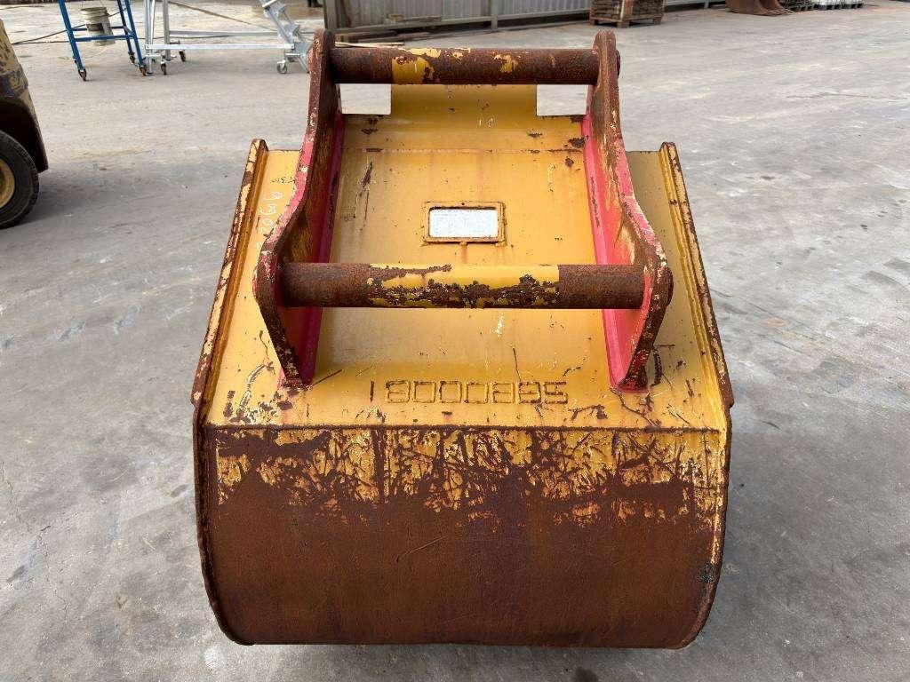 OilQuick OQ70/55 Photo 5