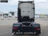 Man TGX 18.500 4X2 XXL Mega Retarder 2x Tanks ACC Photo 10 thumbnail