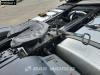 Man TGX 18.500 4X2 XXL Mega Retarder 2x Tanks ACC Photo 15 thumbnail