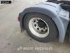 Man TGX 18.500 4X2 XXL Mega Retarder 2x Tanks ACC Photo 17 thumbnail