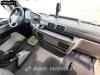 Man TGX 18.500 4X2 XXL Mega Retarder 2x Tanks ACC Photo 18 thumbnail