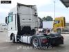 Man TGX 18.500 4X2 XXL Mega Retarder 2x Tanks ACC Photo 2 thumbnail
