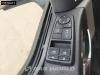 Man TGX 18.500 4X2 XXL Mega Retarder 2x Tanks ACC Photo 20 thumbnail