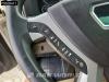 Man TGX 18.500 4X2 XXL Mega Retarder 2x Tanks ACC Photo 21 thumbnail