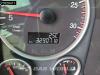 Man TGX 18.500 4X2 XXL Mega Retarder 2x Tanks ACC Photo 30 thumbnail