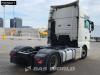 Man TGX 18.500 4X2 XXL Mega Retarder 2x Tanks ACC Photo 5 thumbnail