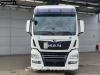 Man TGX 18.500 4X2 XXL Mega Retarder 2x Tanks ACC Photo 6 thumbnail