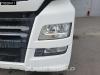 Man TGX 18.500 4X2 XXL Mega Retarder 2x Tanks ACC Photo 9 thumbnail