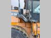 Hyundai HL770-7A Photo 2 thumbnail