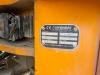 Hyundai HL770-7A Photo 6 thumbnail
