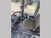 Hyundai HL770-7A Photo 7 thumbnail