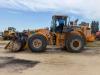Hyundai HL770-7A Photo 9 thumbnail