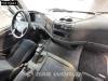 Mercedes-Benz Atego 818 Atego 4X2 NL-Truck Glass transport truck Automatic Euro 5 Photo 14 thumbnail