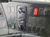 Mercedes-Benz Atego 818 Atego 4X2 NL-Truck Glass transport truck Automatic Euro 5 Photo 16 thumbnail