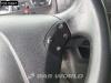 Mercedes-Benz Atego 818 Atego 4X2 NL-Truck Glass transport truck Automatic Euro 5 Photo 19 thumbnail