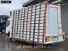Mercedes-Benz Atego 818 Atego 4X2 NL-Truck Glass transport truck Automatic Euro 5 Photo 2 thumbnail