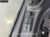 Mercedes-Benz Atego 818 Atego 4X2 NL-Truck Glass transport truck Automatic Euro 5 Photo 20 thumbnail