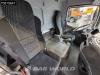 Mercedes-Benz Atego 818 Atego 4X2 NL-Truck Glass transport truck Automatic Euro 5 Photo 21 thumbnail