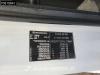 Mercedes-Benz Atego 818 Atego 4X2 NL-Truck Glass transport truck Automatic Euro 5 Photo 25 thumbnail