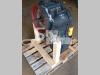 ZF 4 WG 190 Photo 1 thumbnail