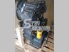 ZF 4 WG 190 Photo 2 thumbnail