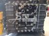 ZF 4 WG 190 Photo 5 thumbnail