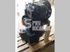 ZF 4 WG 190 Photo 6 thumbnail