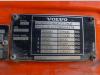 Volvo FMX 370+STETTER Photo 11 thumbnail