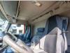 Volvo FMX 370+STETTER Photo 12 thumbnail