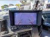Volvo FMX 370+STETTER Photo 13 thumbnail