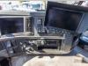 Volvo FMX 370+STETTER Photo 15 thumbnail