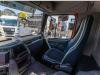 Volvo FMX 370+STETTER Photo 16 thumbnail