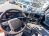 Volvo FMX 370+STETTER Photo 17 thumbnail
