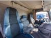 Volvo FMX 370+STETTER Photo 18 thumbnail