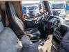 Volvo FMX 370+STETTER Photo 19 thumbnail