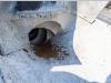 Volvo FMX 370+STETTER Photo 9 thumbnail