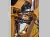 Volvo L350H (EXW - Abu Dhabi) Photo 15 thumbnail