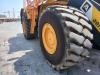 Volvo L350H (EXW - Abu Dhabi) Photo 16 thumbnail