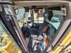 Volvo L350H (EXW - Abu Dhabi) Photo 19 thumbnail