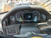 Volvo L350H (EXW - Abu Dhabi) Photo 21 thumbnail