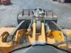 Volvo L350H (EXW - Abu Dhabi) Photo 24 thumbnail